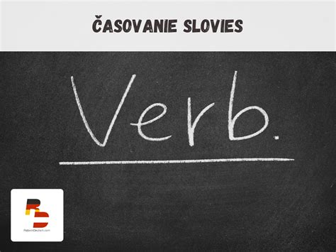 vstrebalo|vstrebať časovanie sloveso 